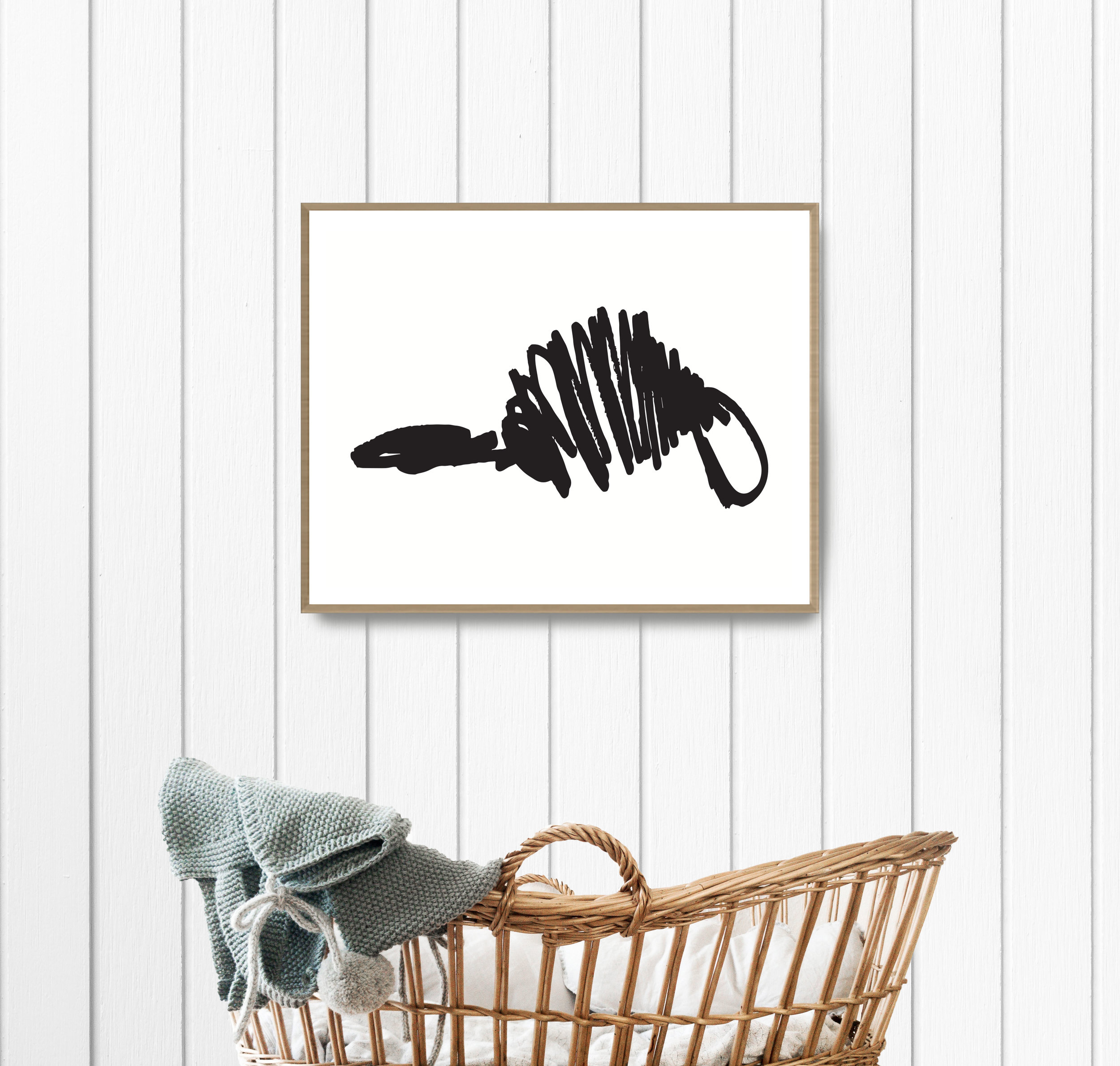 Platypus