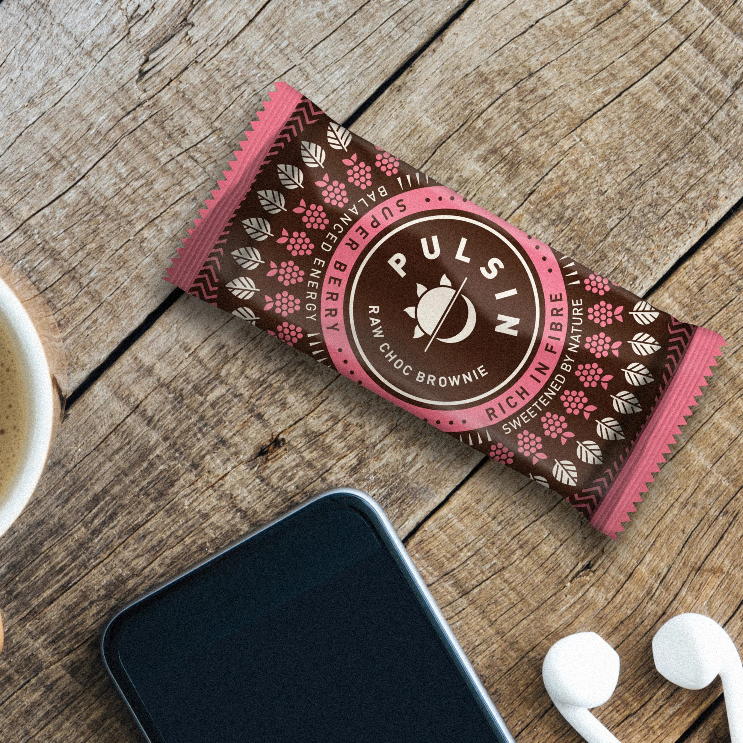 Superberry 50g Bar on Desk.jpg