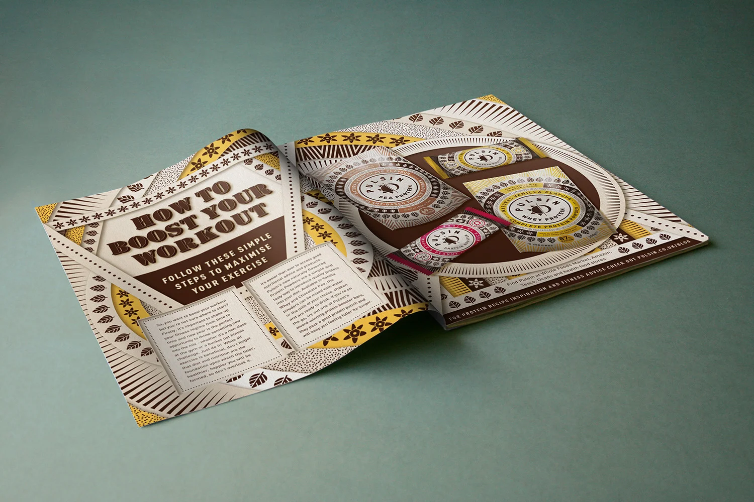 Balance mag inside front.jpg