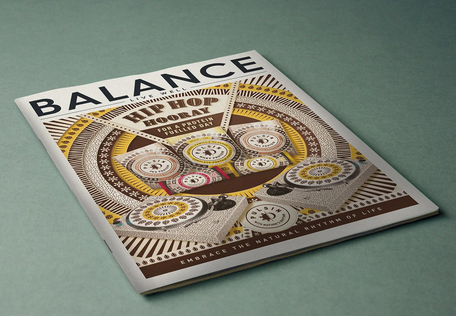 Pulsin Balance Mag Front.jpg