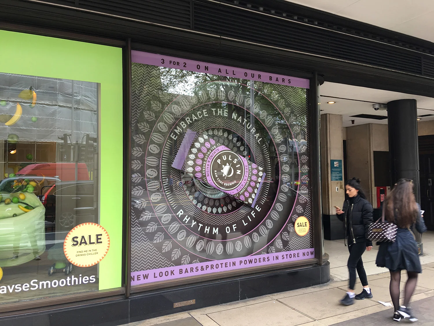 Pulsin Wholefoods Window_3.jpg