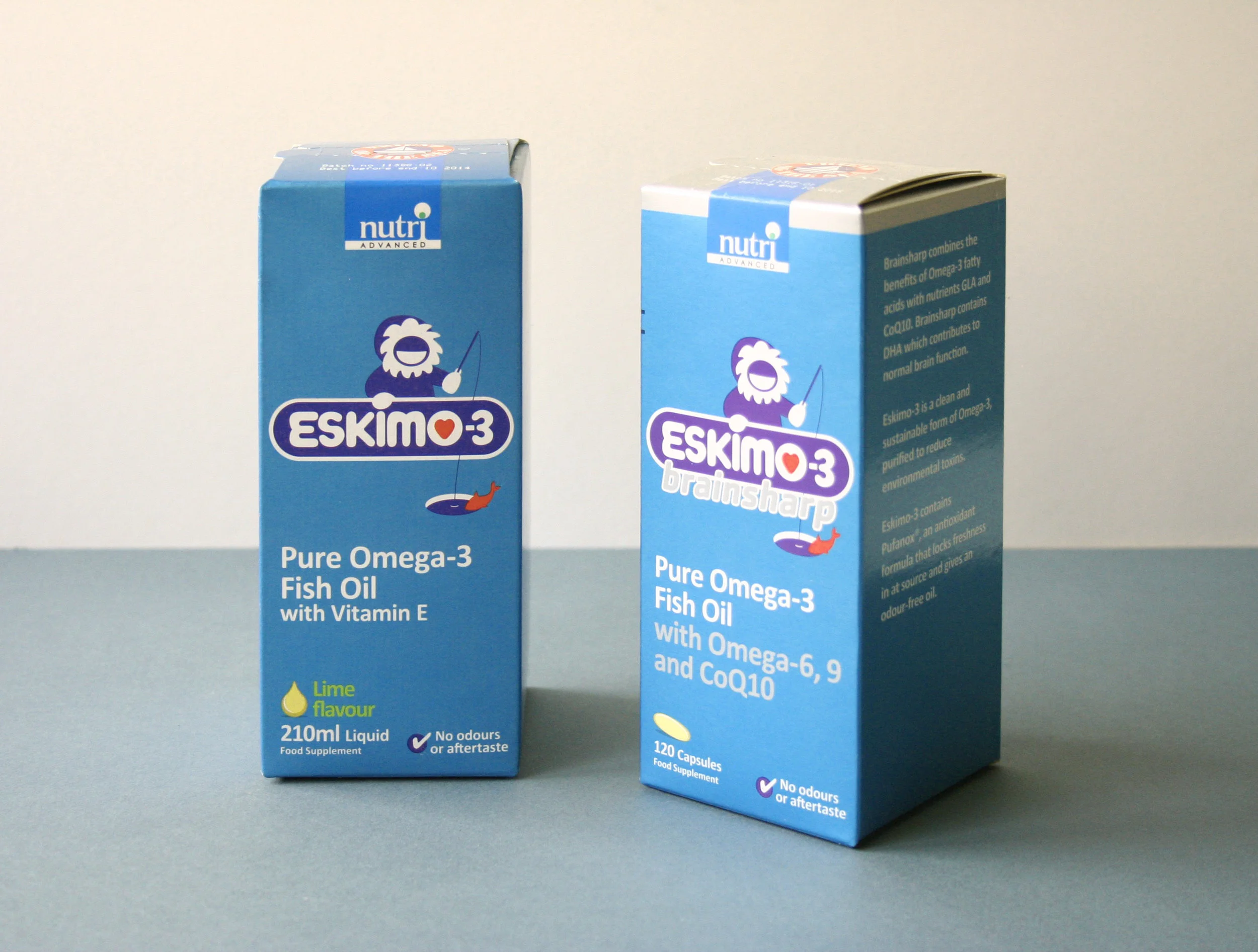 Eskimo packaging.jpg