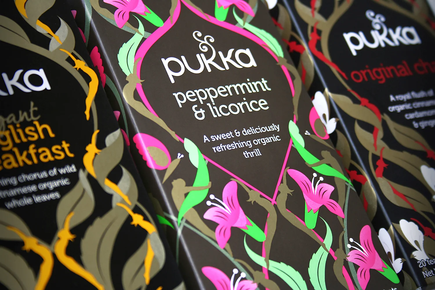 Pukka tea close.jpg