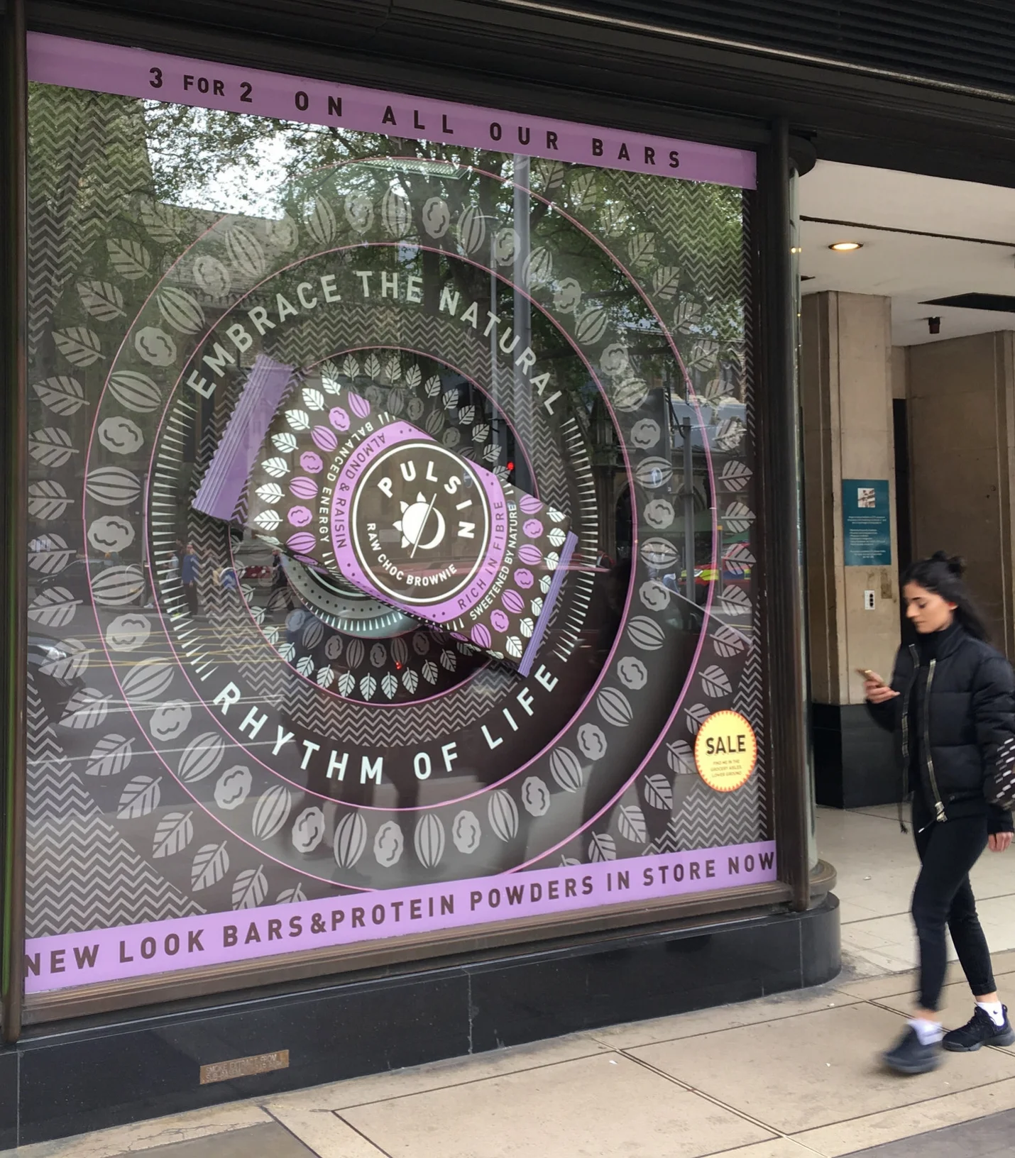 Pulsin Wholefoods Window_2.jpg