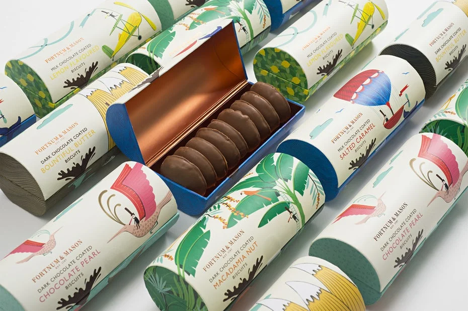 3-biscuits-design.jpg