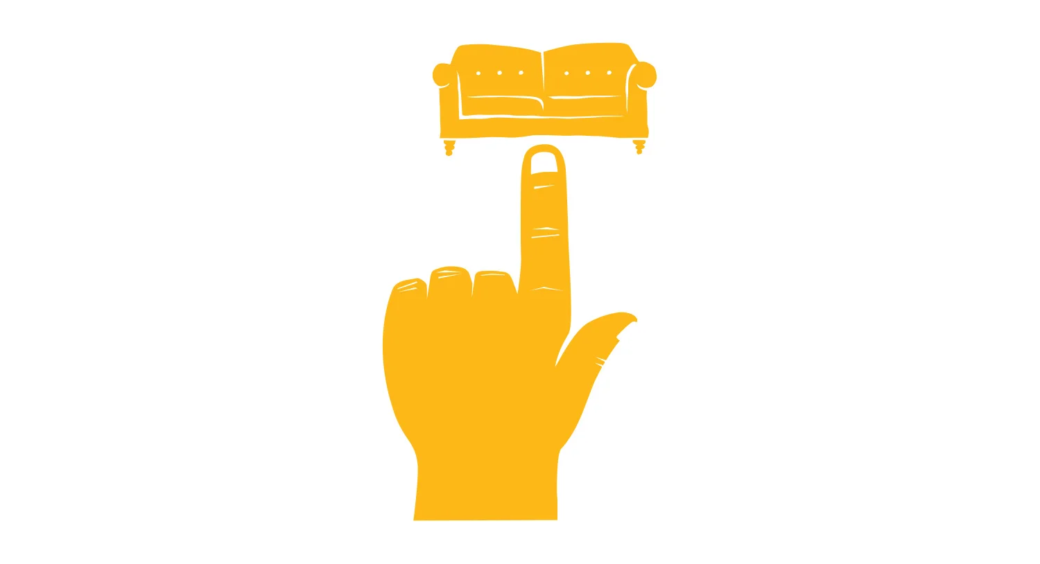 Master removers Logo.jpg