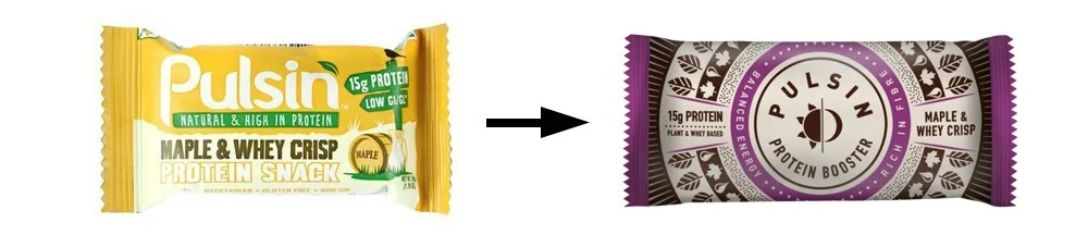 Pulsin Rebrand.jpg