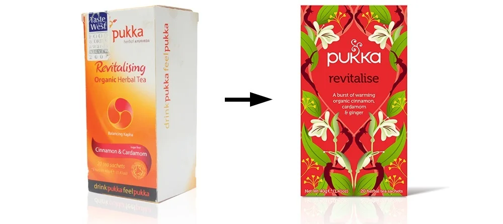 Pukka+Rebrand.jpg