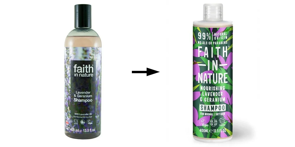Faith in Nature Rebrand.jpg