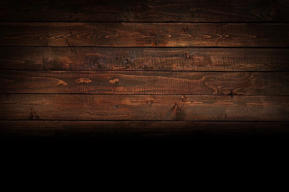Background.jpg