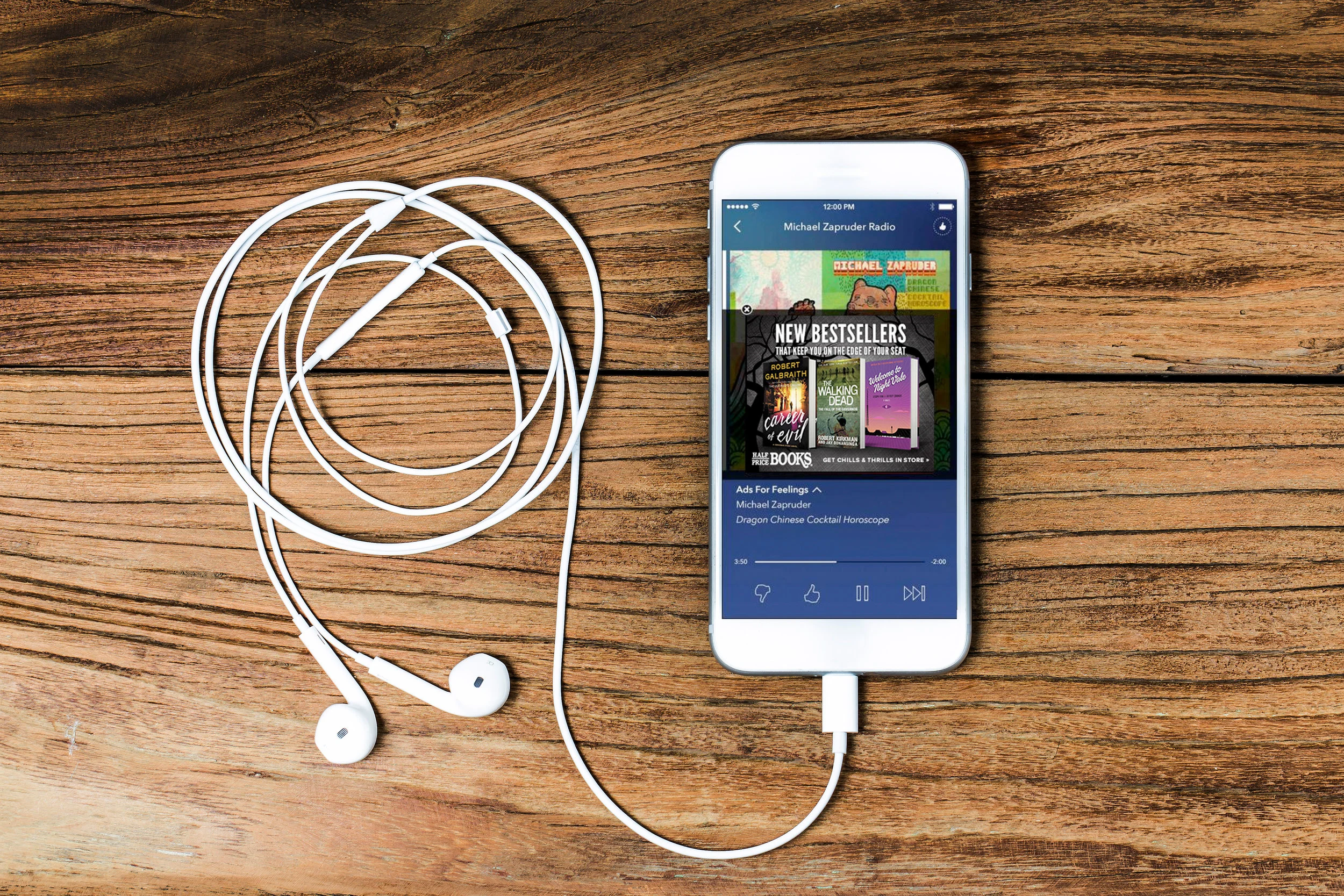 pandora-radio-keyimage.jpg