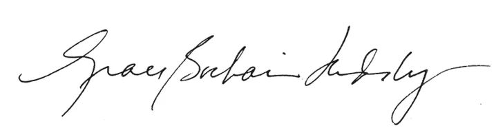small black signature.jpg