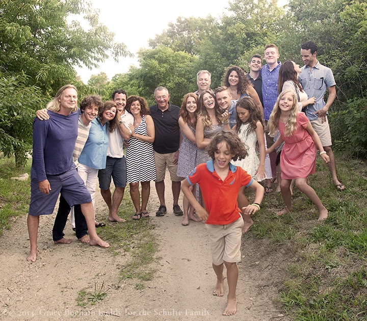 140806_0264 1 final 16 14 blog.jpg