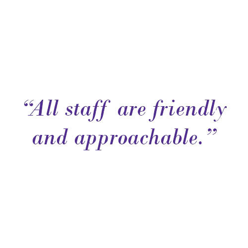 What our staff say25.jpg