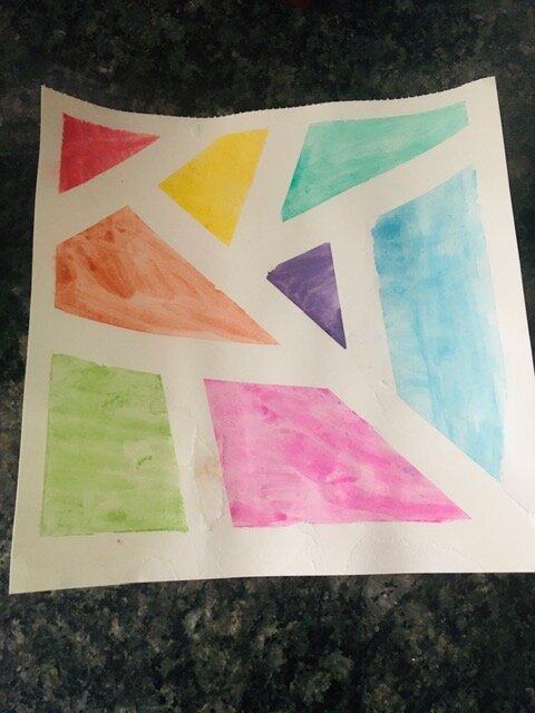 Lyla Nellist Yr 9