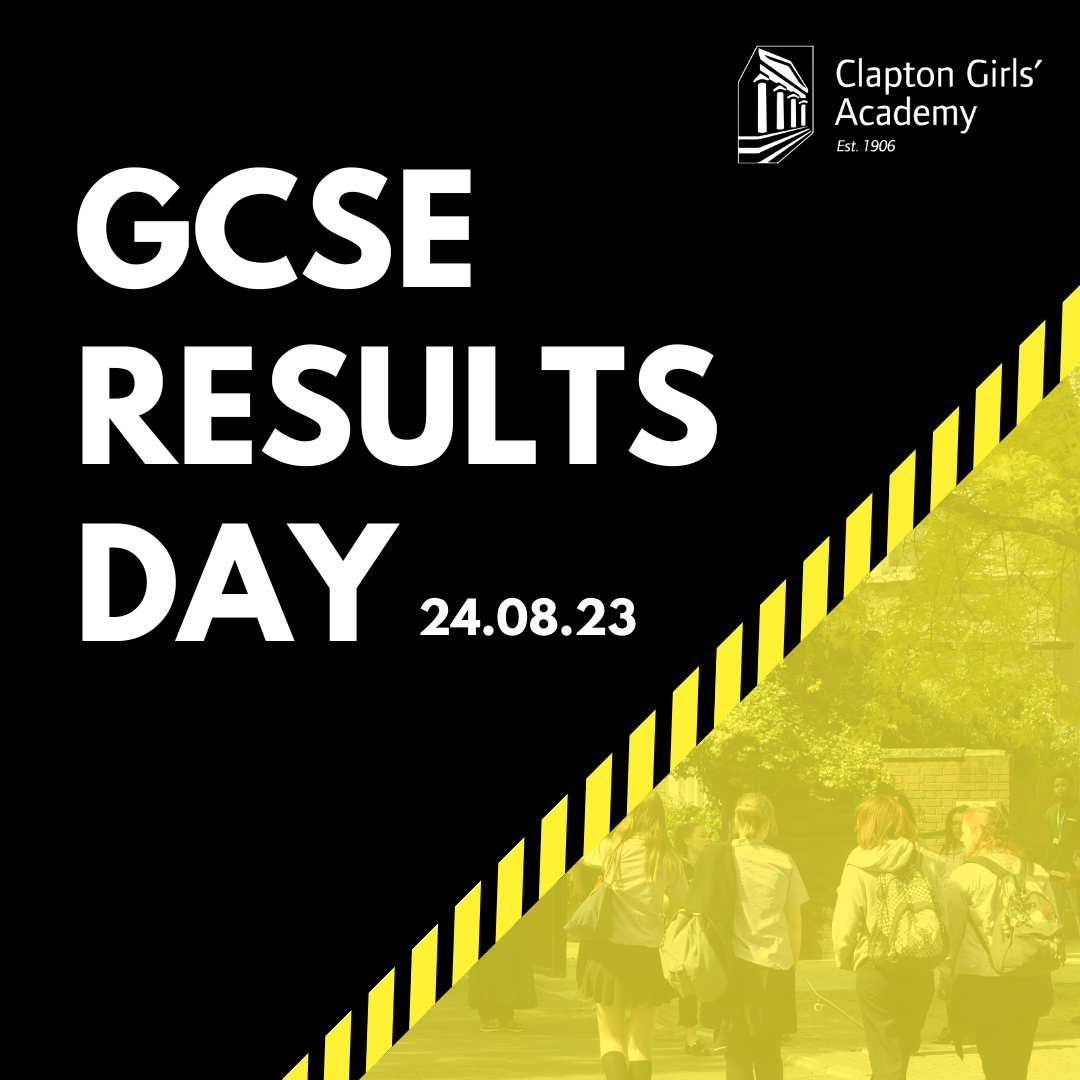 Socials - RESULTS DAY (4).png