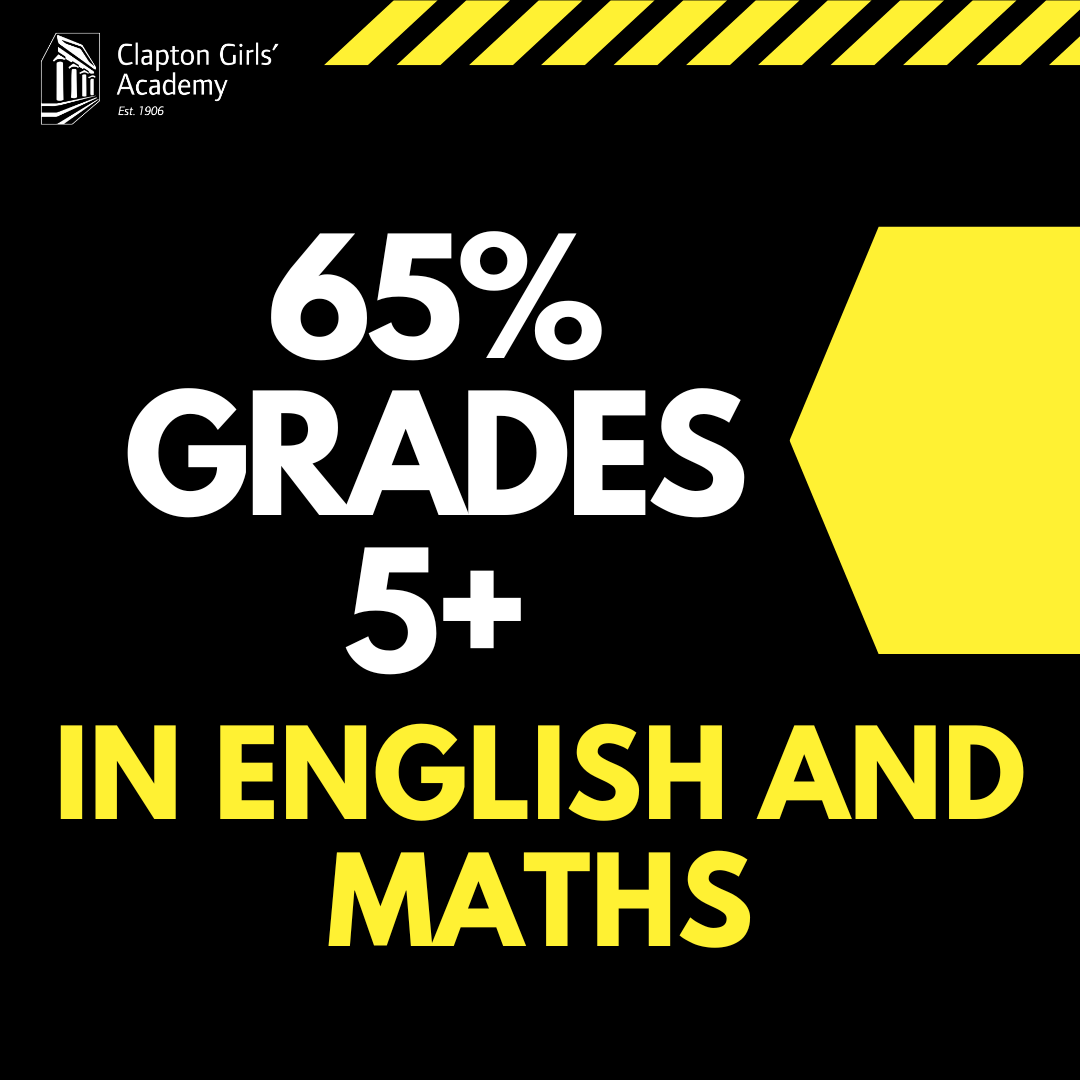 Socials - RESULTS DAY (1).png