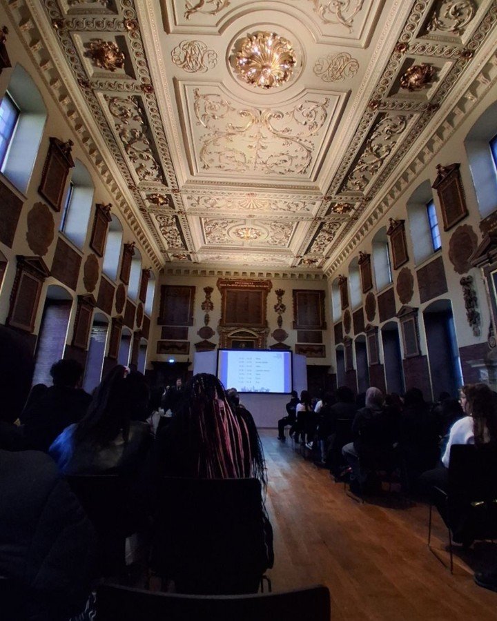 Our Year 10 &amp; 12 students had an incredible visit to St Bartholomew&rsquo;s Hospital for a Healthcare Careers event! 🏥 From inspiring talks with doctors and nurses to behind-the-scenes hospital tours, simulations, and a pathology museum visit &m