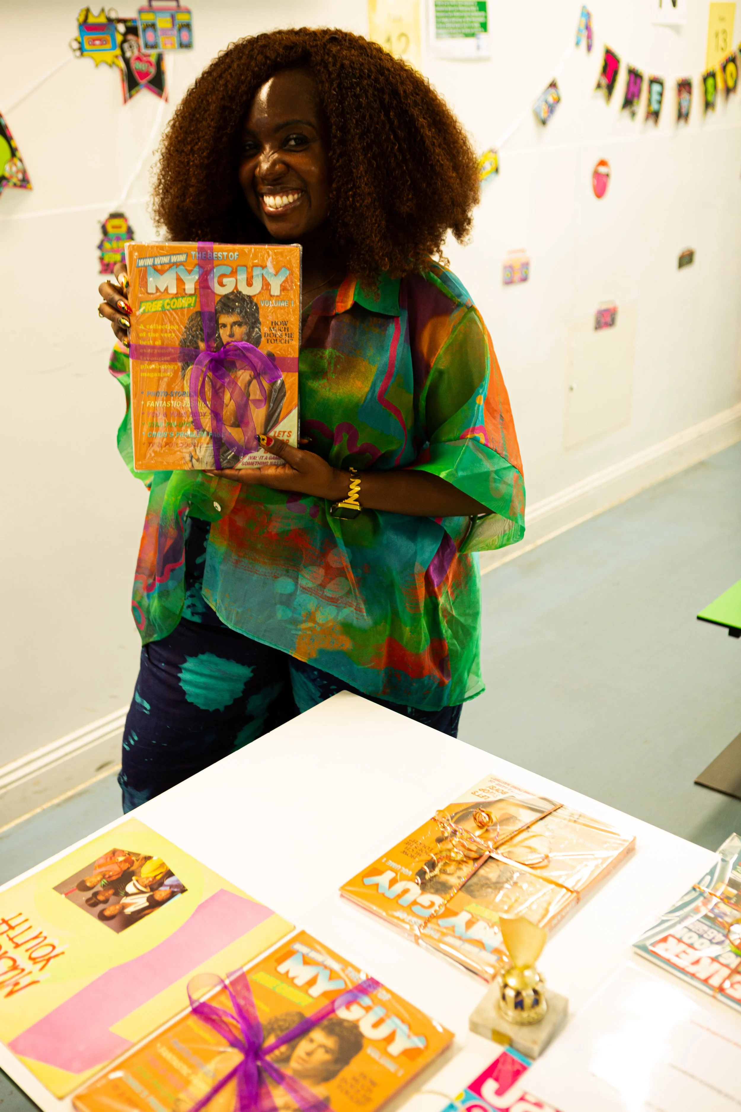 clapton girls-34.jpg