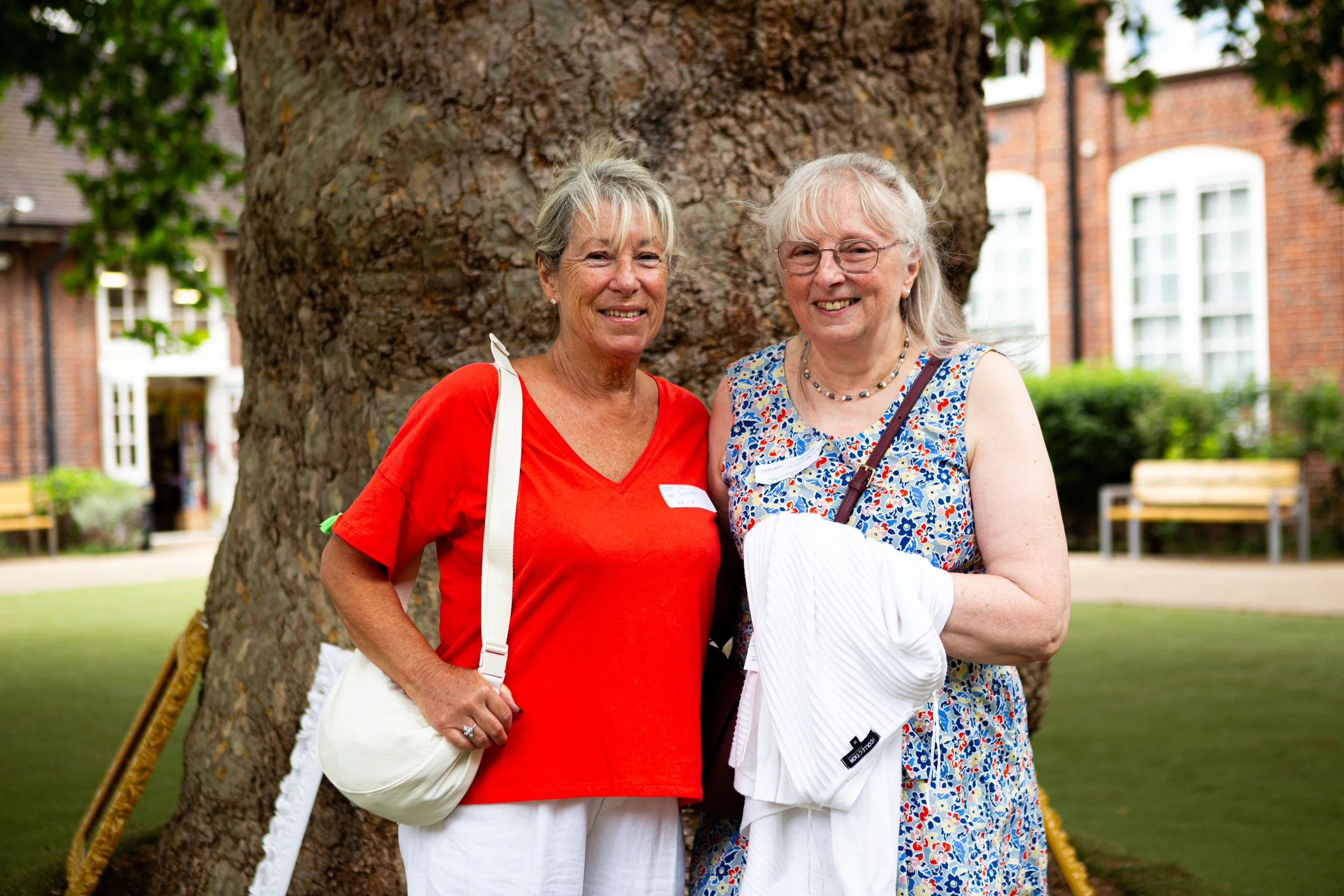 clapton girls-37.jpg