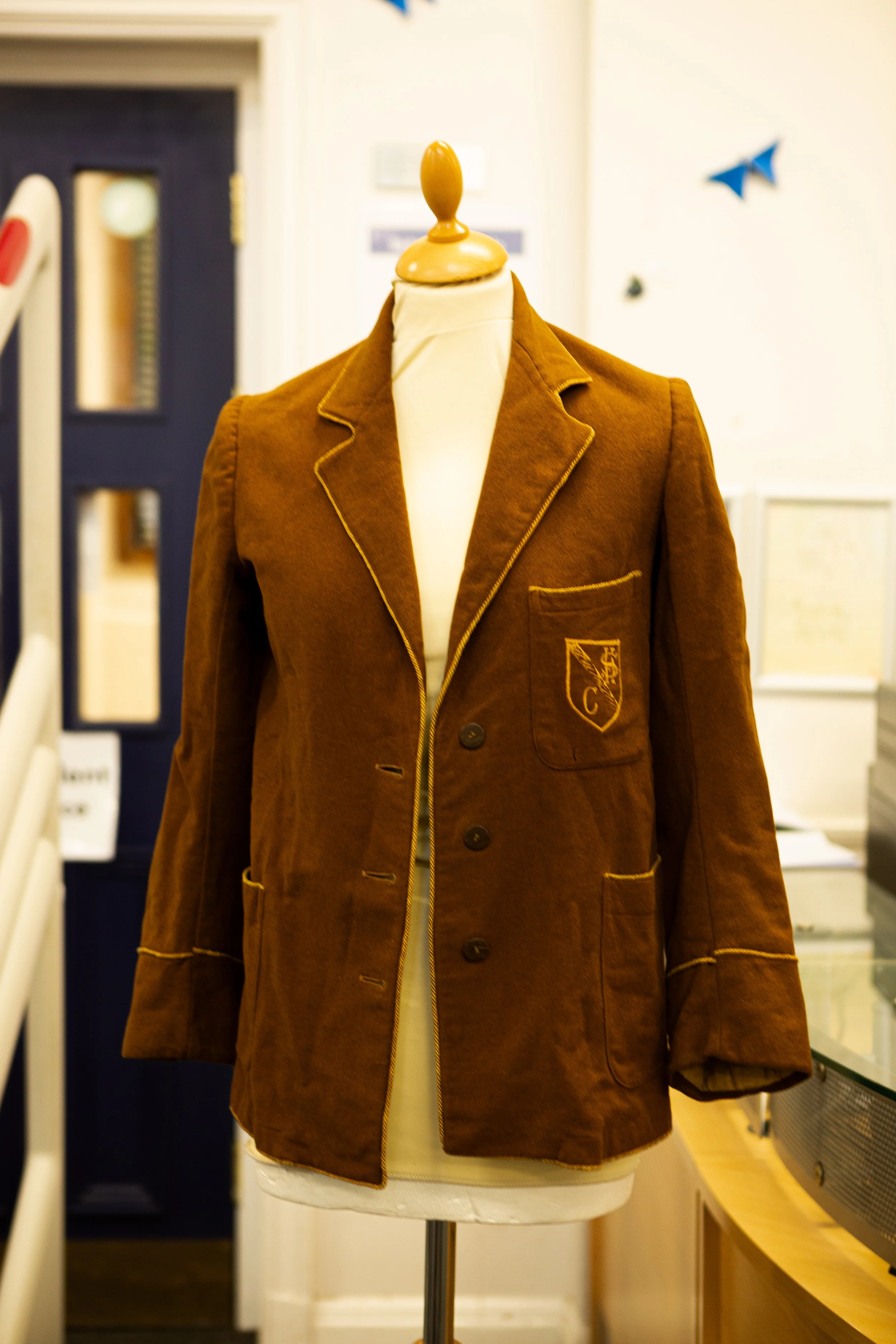 clapton girls-5.jpg