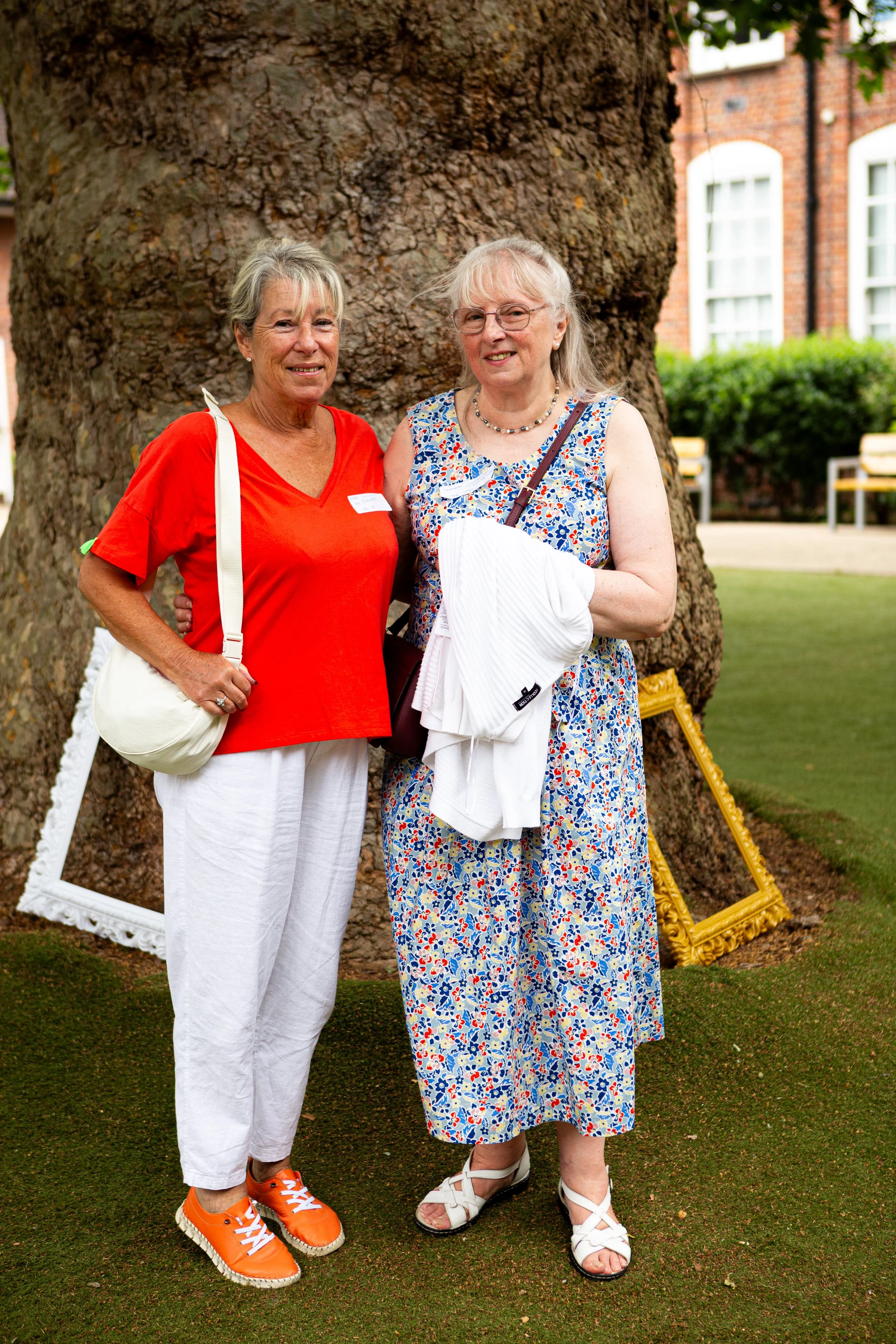 clapton girls-6.jpg