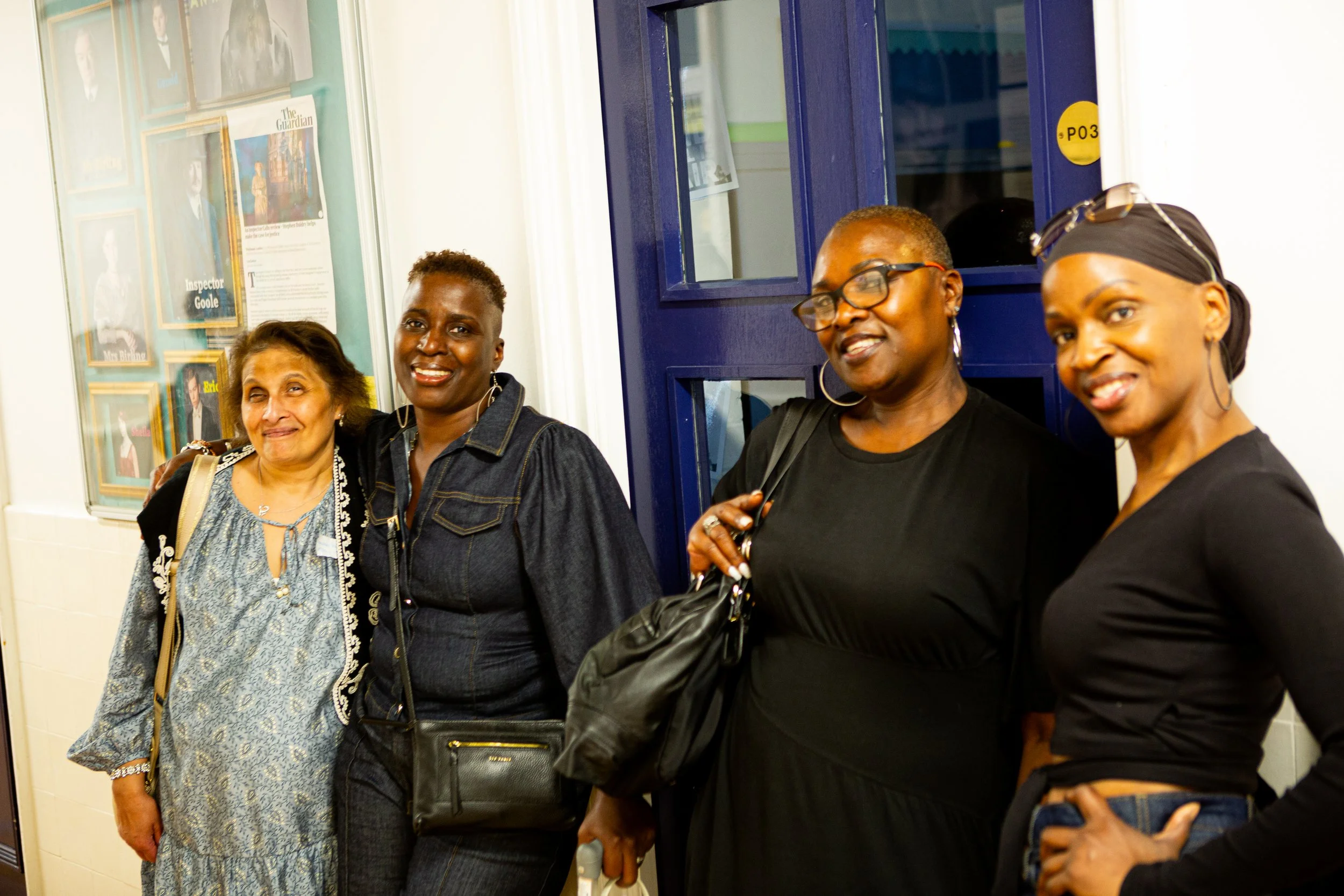 clapton girls-7.jpg