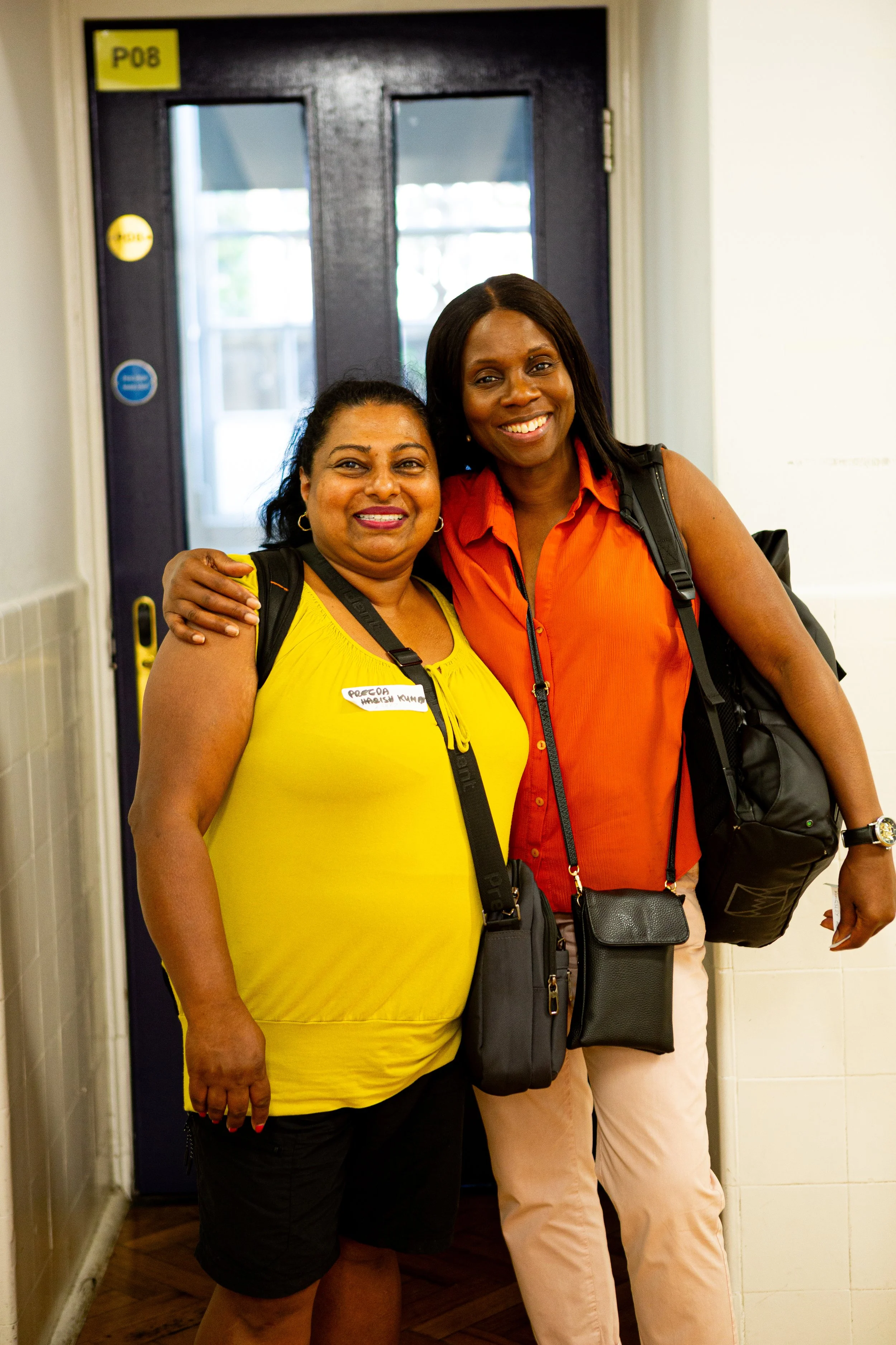clapton girls-8.jpg