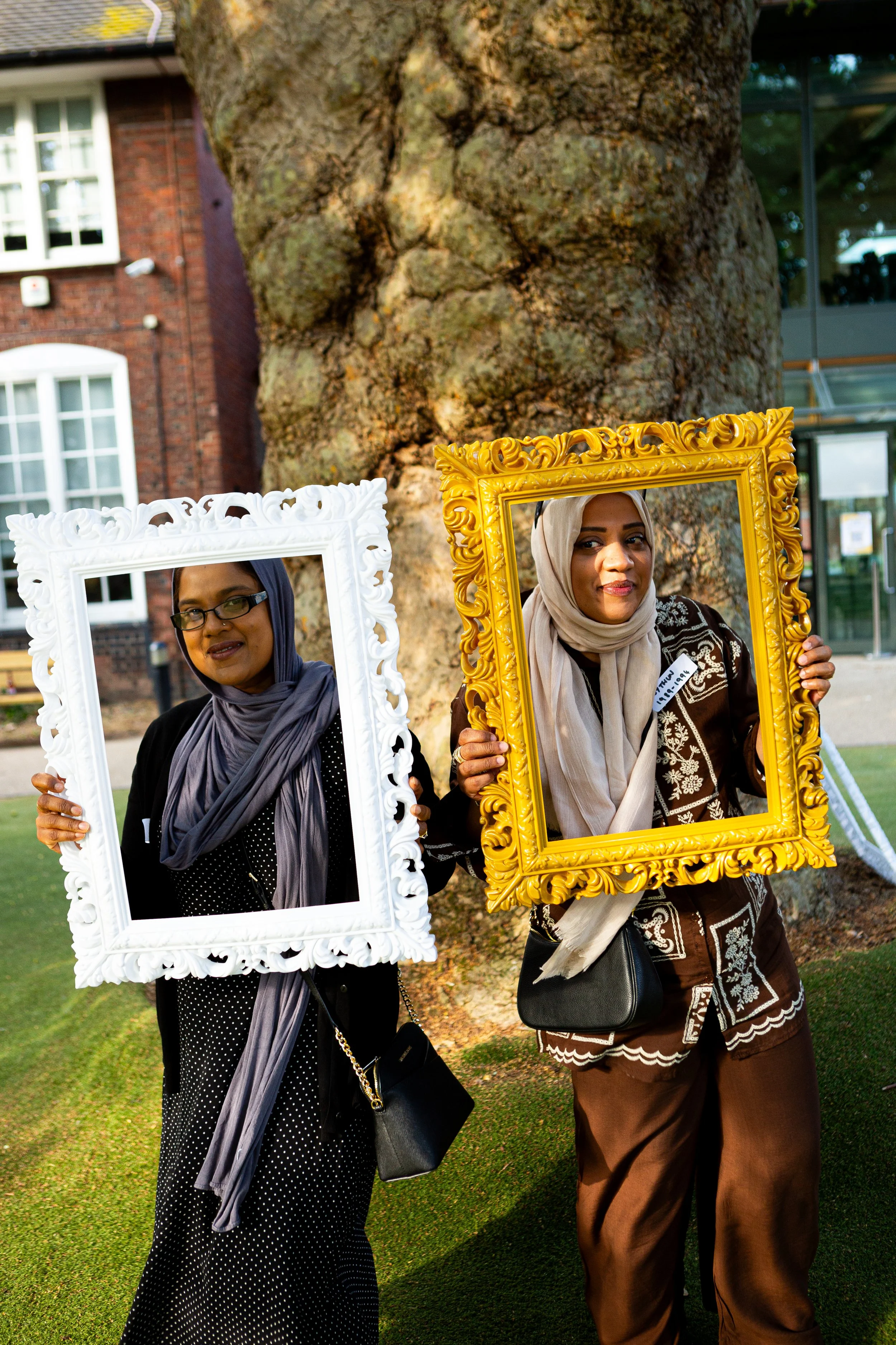 clapton girls-12.jpg