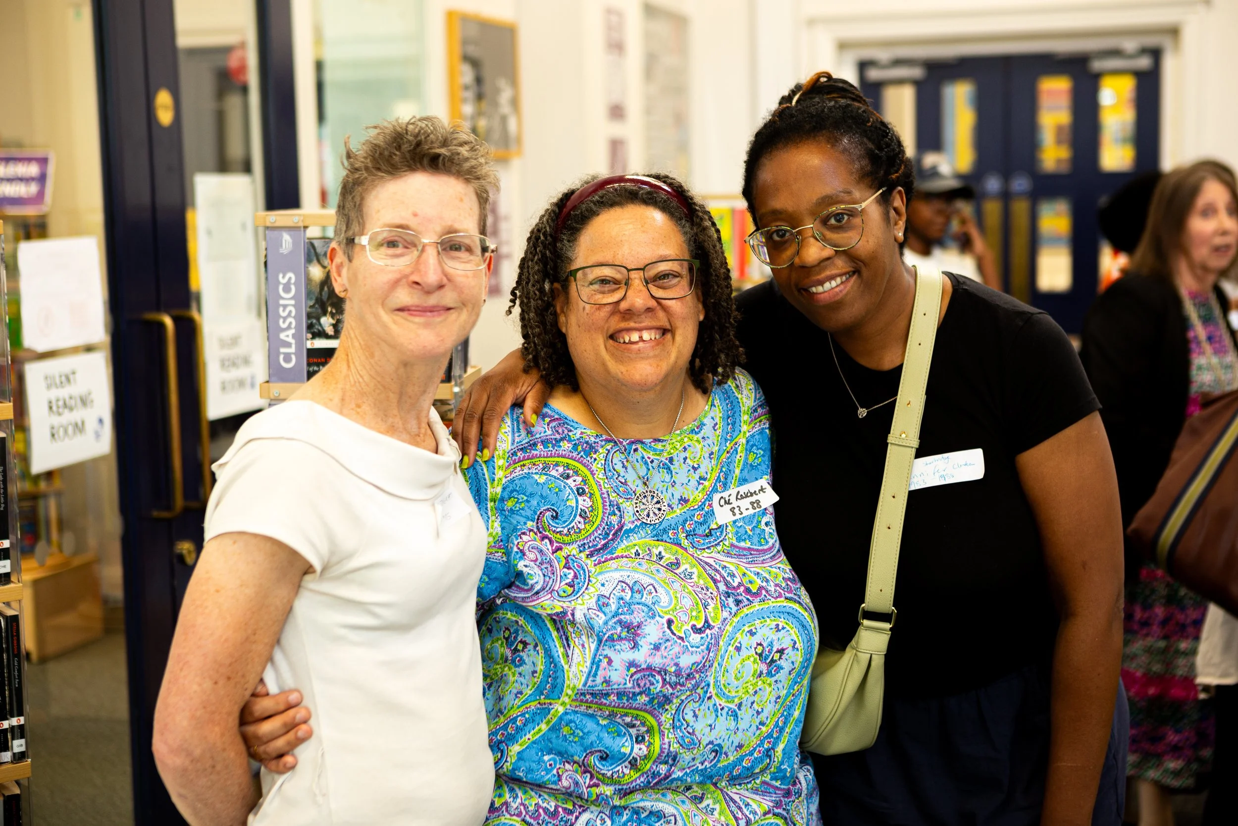 clapton girls-23.jpg