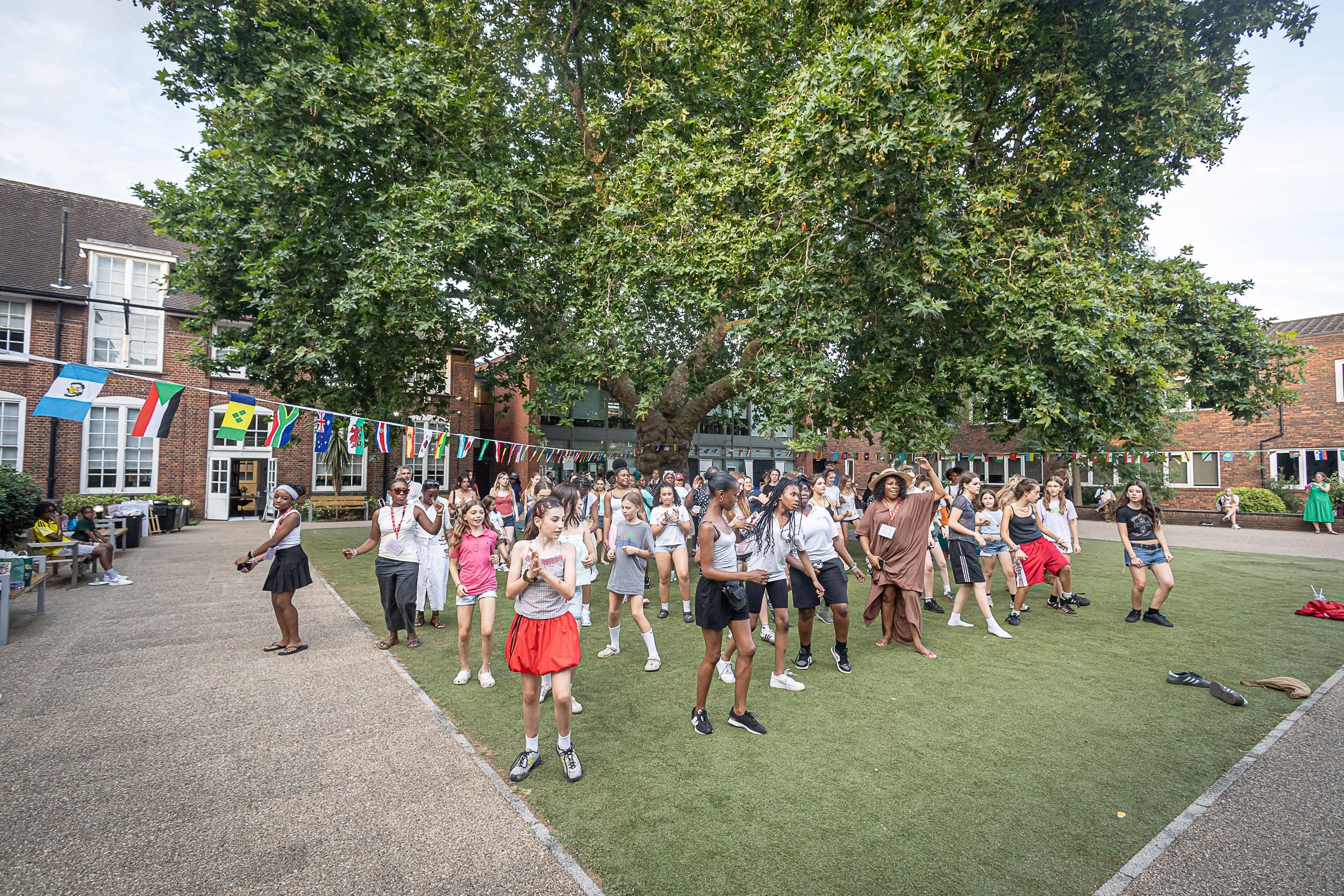 jamiesmithphoto-0096.jpg