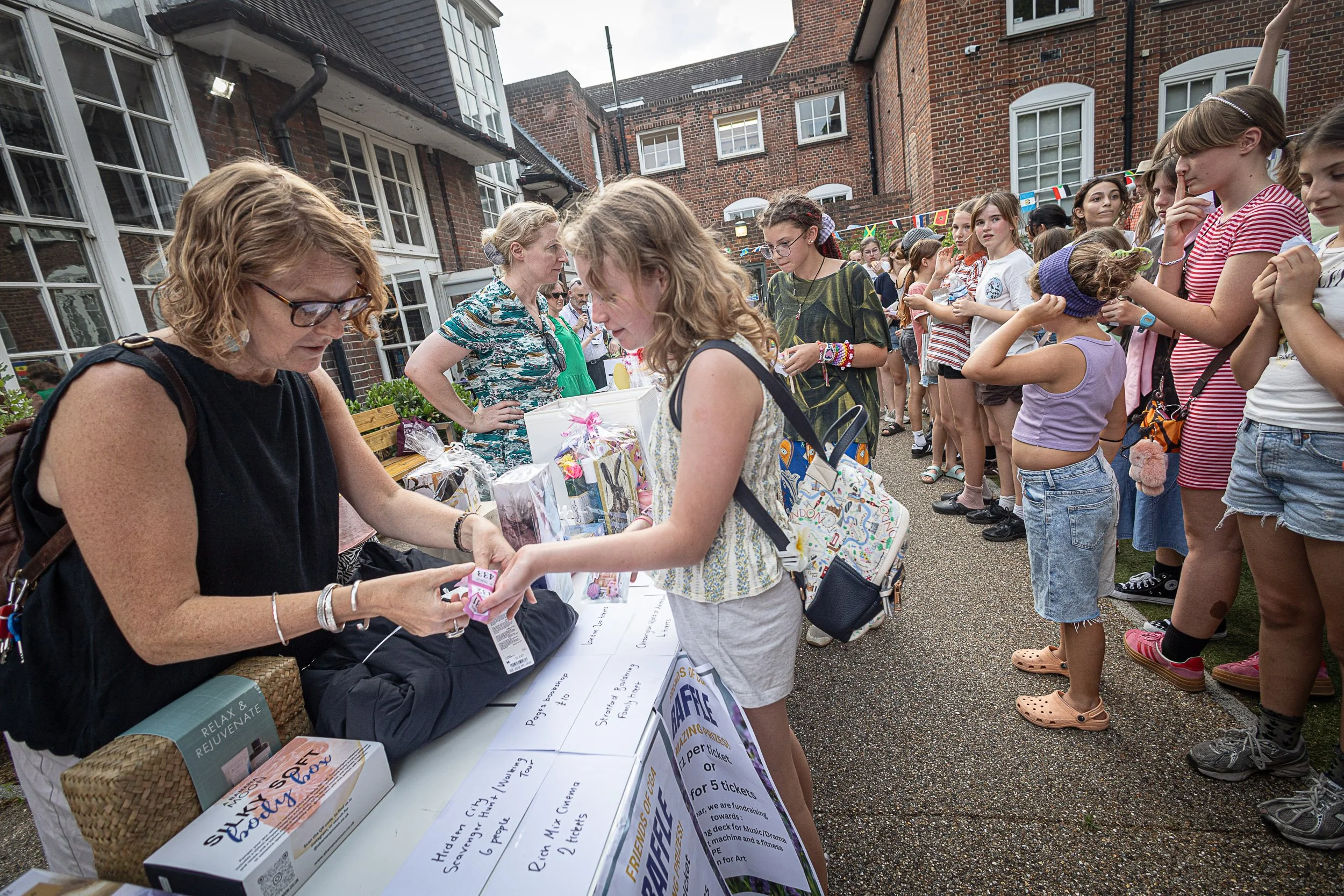 jamiesmithphoto-9901.jpg