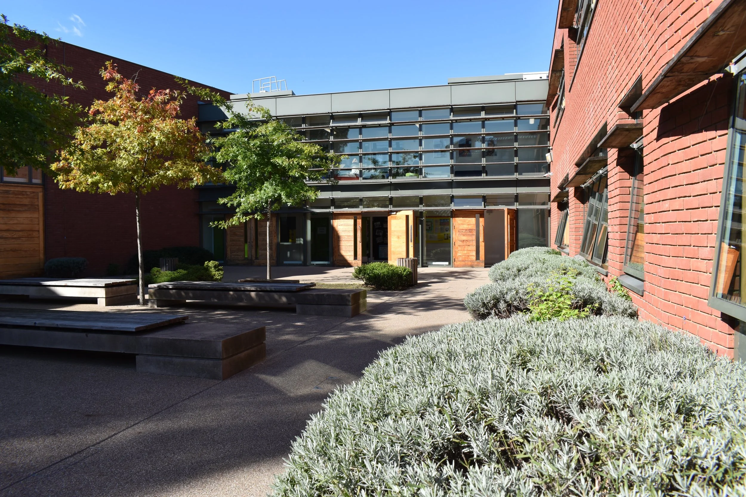 Is Dr. William Clapton Moving?  His New Location Confirmed - 0vbiugp