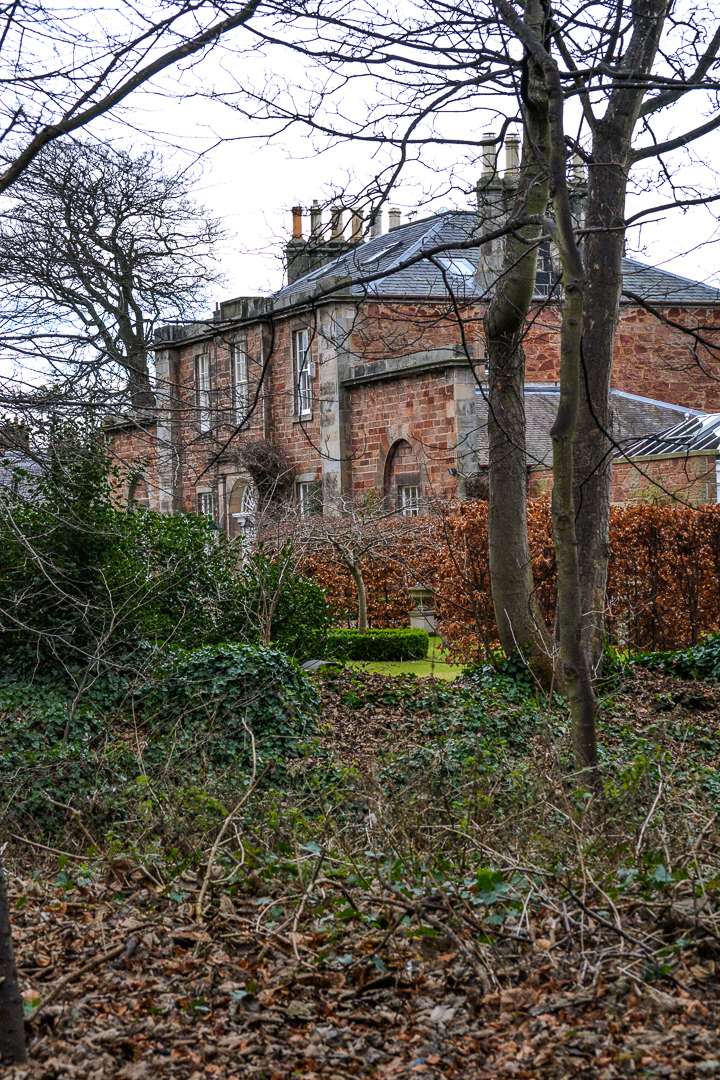 DSC_9726.jpg