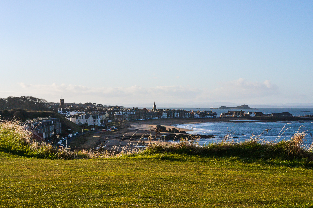 DSC_9756.jpg