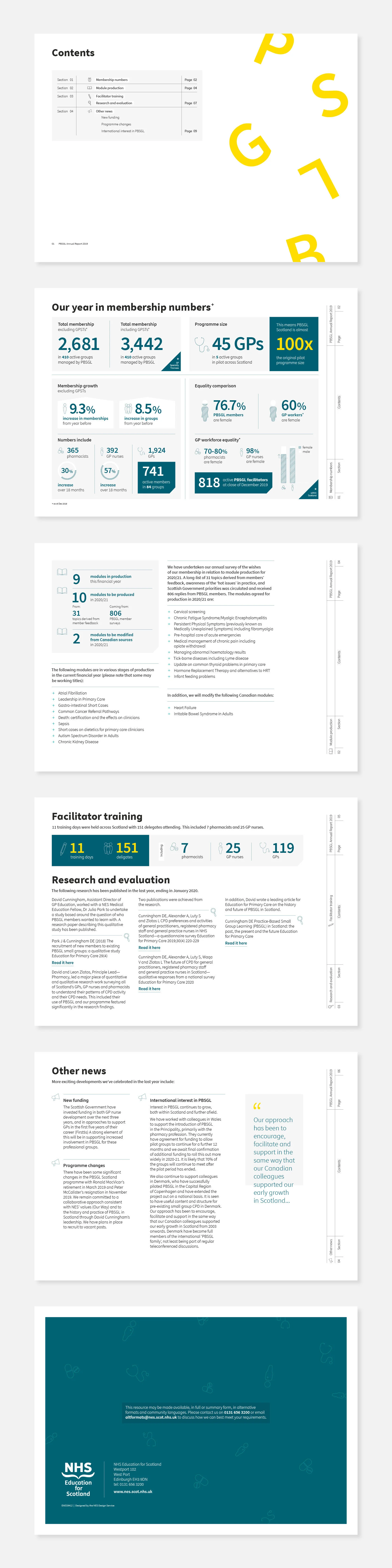 Main image_PBSGL.jpg