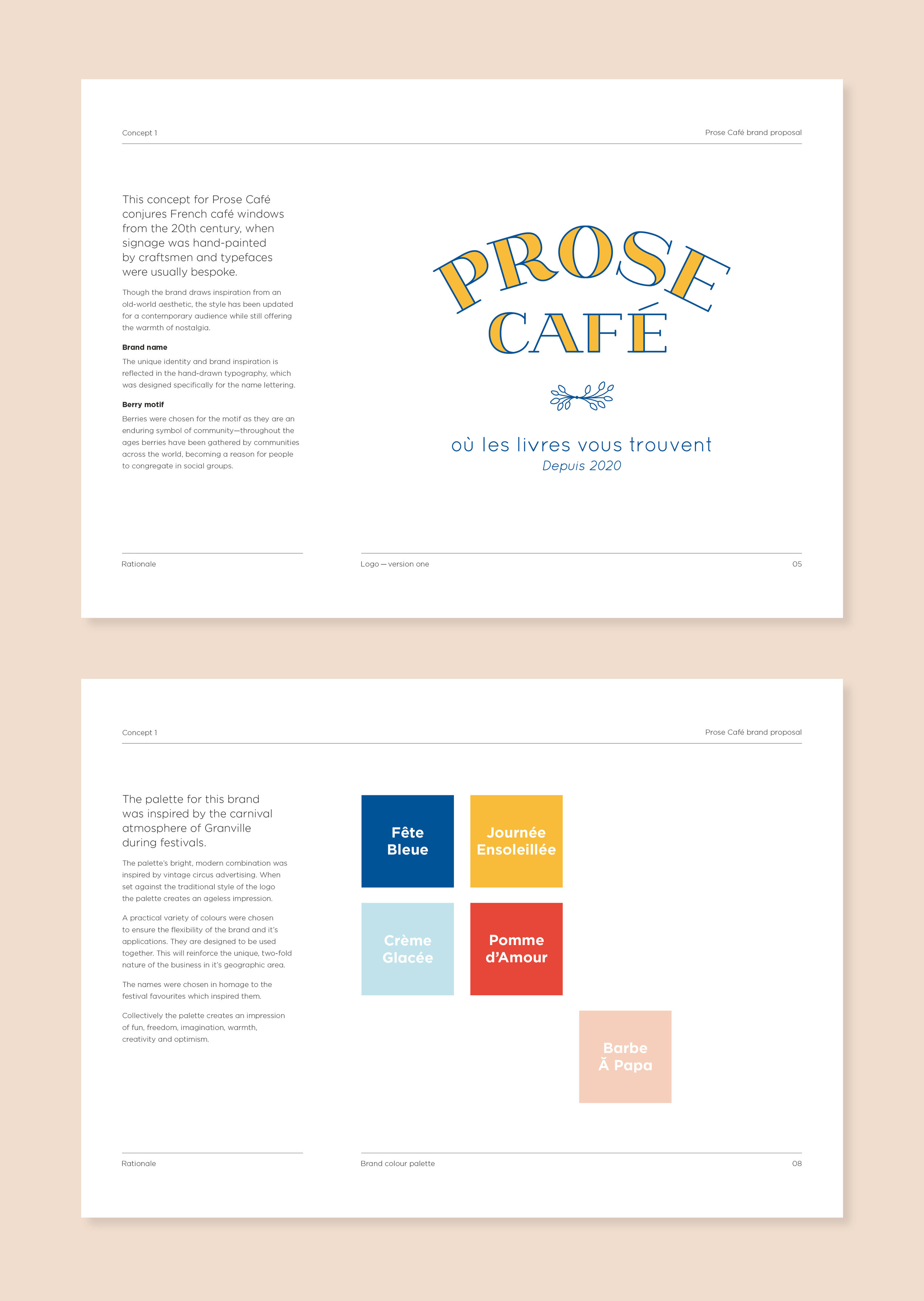 Main image_Prose C1.jpg