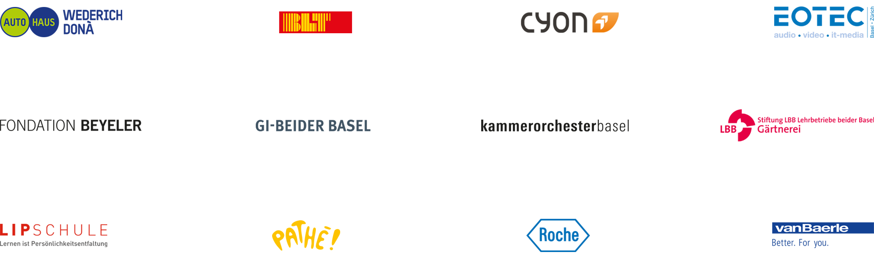 Logos_Zur_Ente.png