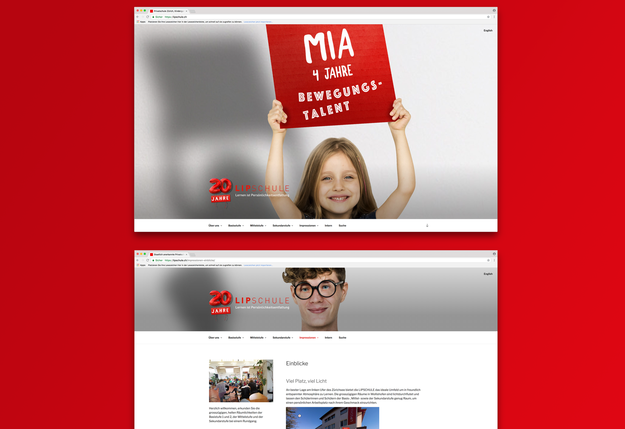 Zur_Ente_Cases_LIPSchule_.png