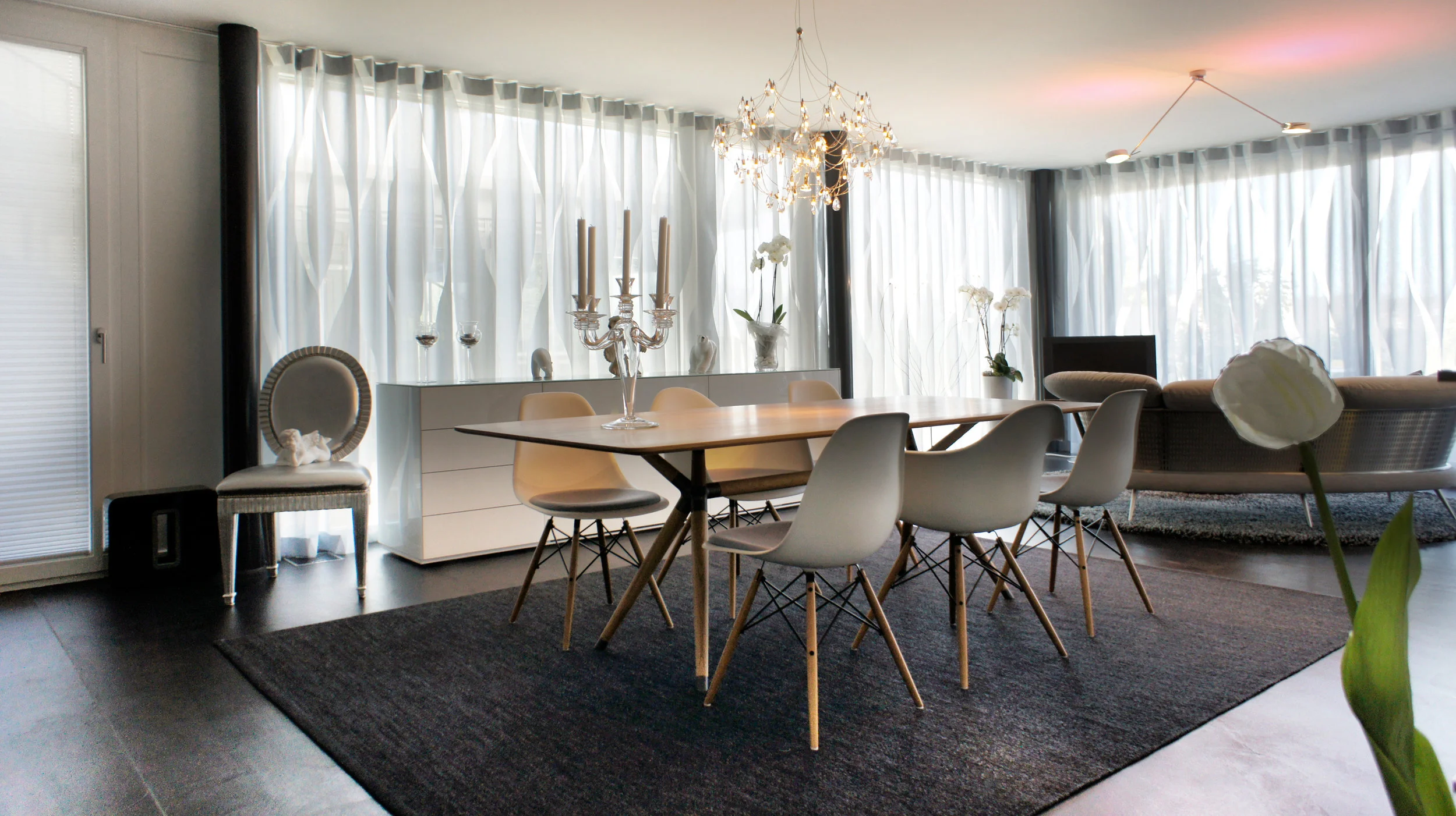roesch_referenzen_lightbox_001-D-5.jpg