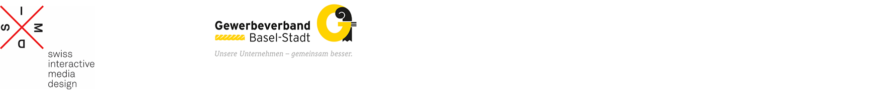 Mitgliedschaften_Zur_Ente.png