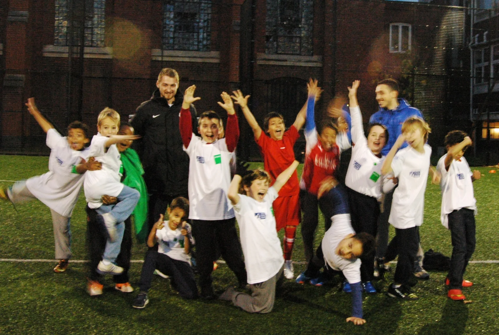 Fball-group-having-fun-1-SS-Feb-2015.jpg
