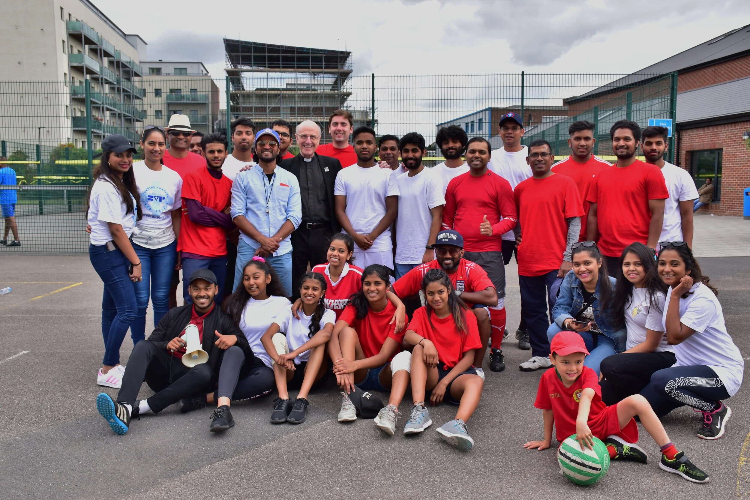 Parish Team with Fr Vlad+19.jpg