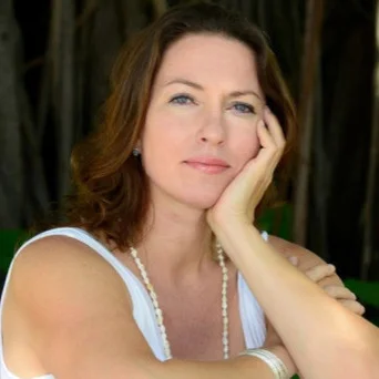 CATHERINE-MURPHY.jpg