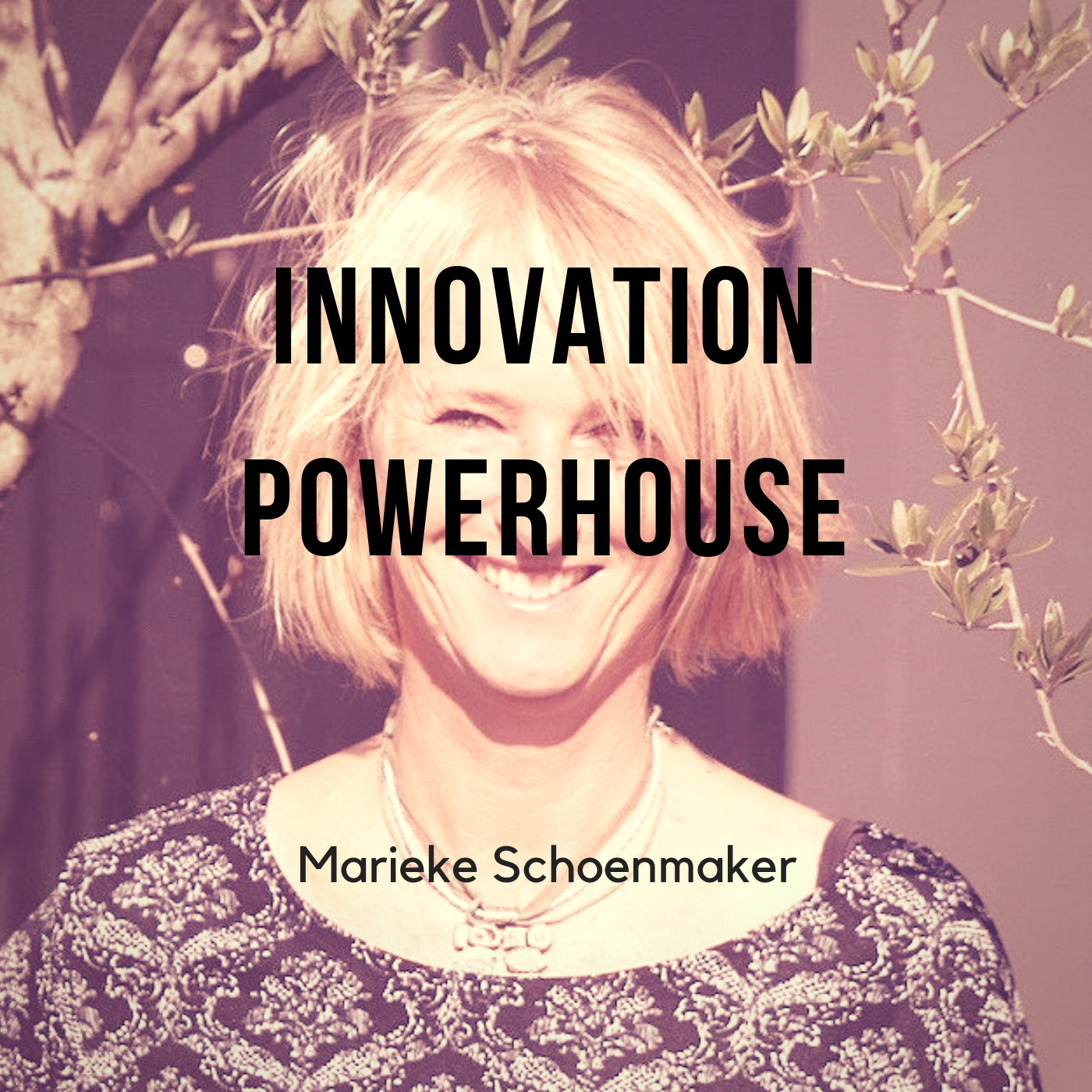 Innovation Powerhouse Podcast.png