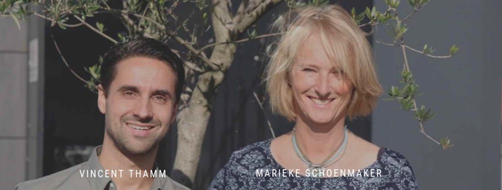 Vincent+Thamm+en+Marieke+Schoenmaker+van+de+Lean+Startup+Leadership+Academy.jpg