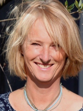 Marieke+Schoenmaker.jpg