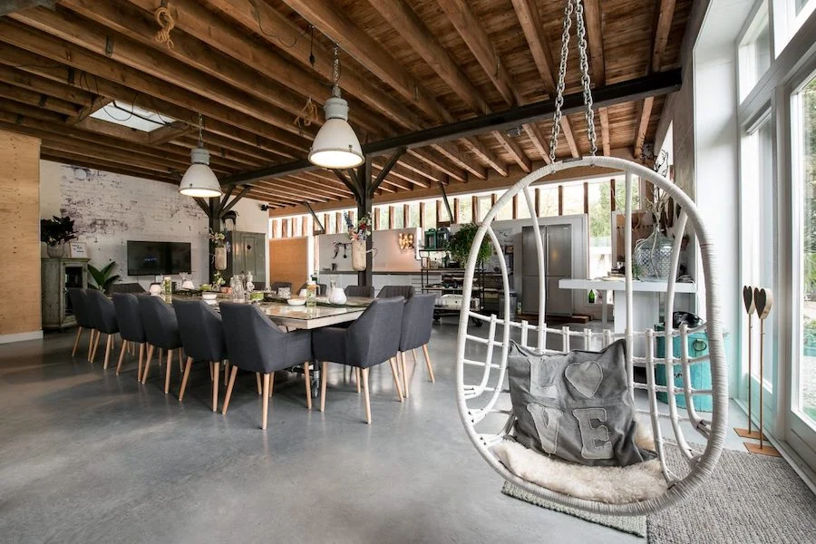 Lean startup training locatie.jpg