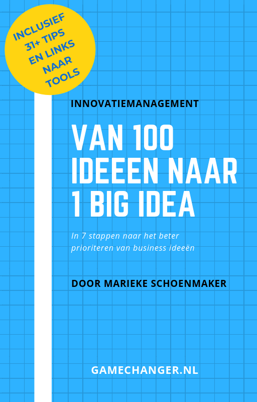 Boek Van 100 Ideeen naar één Big Idea.png