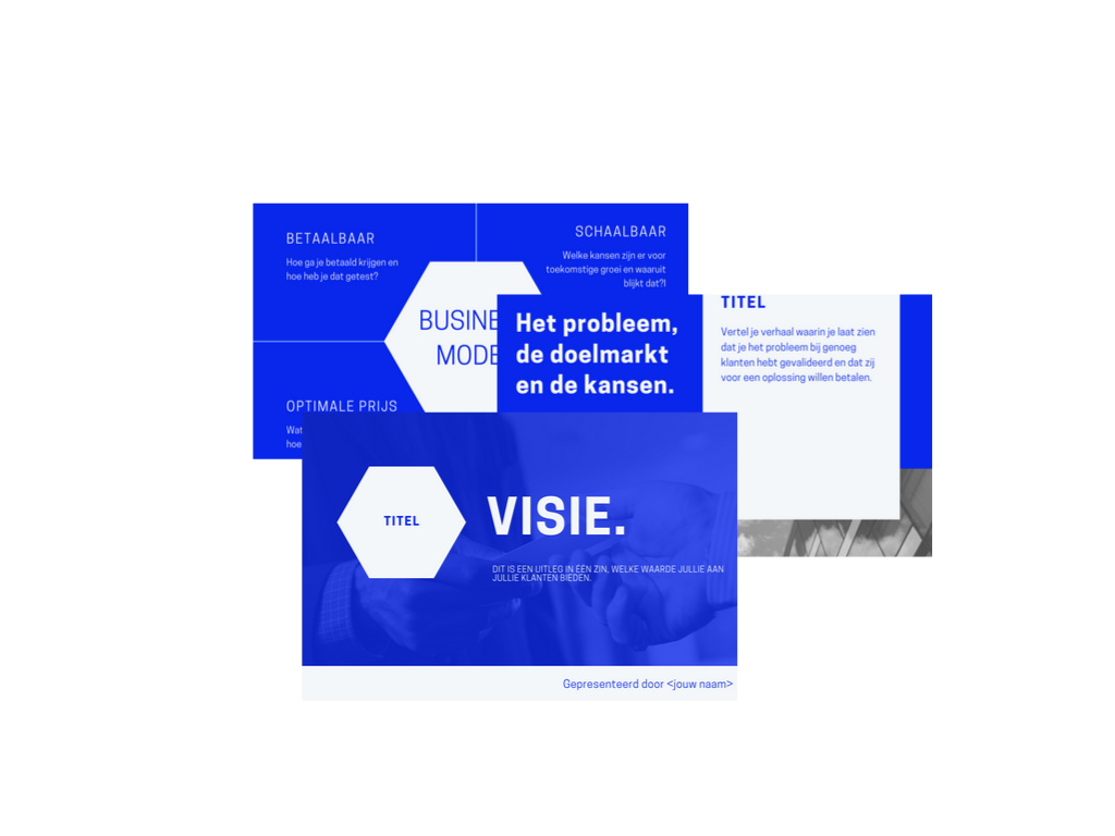 Ultieme Pitch Deck voor Innovatie.png